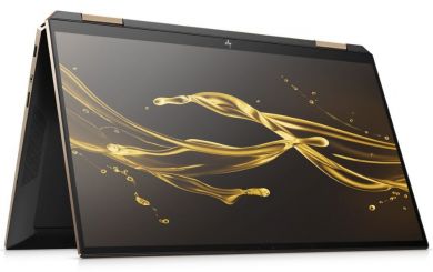 100mega_234159notca2824