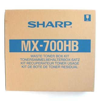 lama_tshmx700hbug