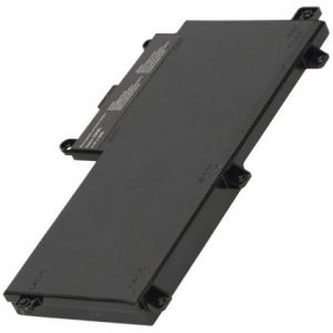 2-POWER Baterie 11,4V 4210mAh pro HP ProBook 640 G2, 640 G3, 645 G2, 650 G2, 650 G3, 655 G