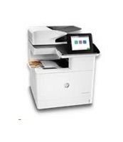 HP Color LaserJet Enterprise MFP M776dn (A3, 46ppm, USB, Ethernet, Print/Scan/Copy, Duplex