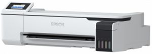 EPSON SureColor SC-T3100x 220V - A1/4ink/LAN/WiFi/CISS (bez stojanu, verze na stůl)