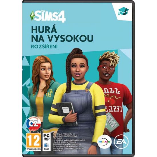 atc_92169953_the-sims-4-hura-na-vysoku-cz-pc-dvd-403065_s