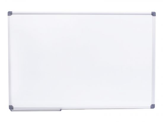 avetech_629424be-c4c3-452d-86e5-8d159c9e182a_c7d25abd-d480-4fd7-93e5-e0a14ebe27d6