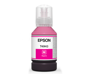 EPSON SC-T3100x Magenta