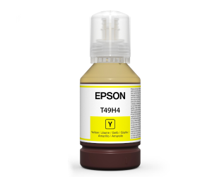 EPSON SC-T3100x Yellow