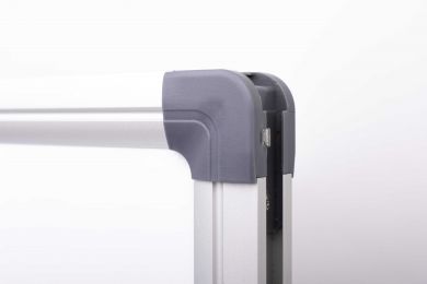 avetech_629424be-c4c3-452d-86e5-8d159c9e182a_c98f897e-0d1f-4241-be62-3ac9ef8676e0