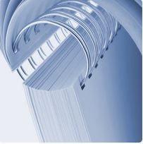 avetech_fcdbe3af-3926-44c8-8dc8-bcc72f7ad1fb_2973ba1b-27cf-49bc-8620-f21cf2e17dda