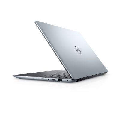 atc_d-n-5590-n3-505_dv5590nt_cnb_00060lb055_bl-1280x1280_s