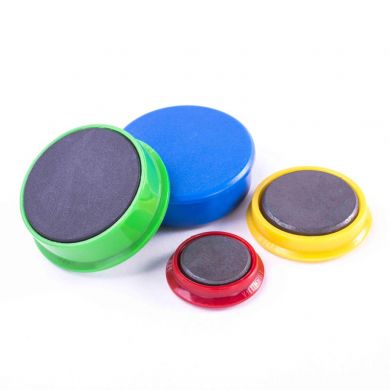 avetech_e9c0265a-c288-4abc-99d3-1ddbea0e68ce_a79a44b2-6223-4b23-8ed8-296b22632e78