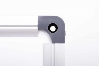 avetech_629424be-c4c3-452d-86e5-8d159c9e182a_6ce90b71-1746-4609-99d3-e3940cab6b09