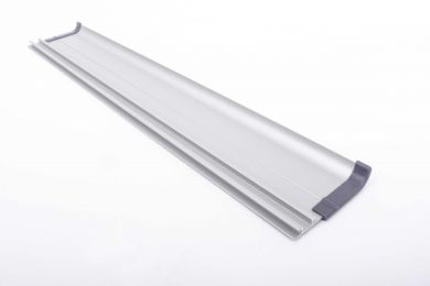 avetech_629424be-c4c3-452d-86e5-8d159c9e182a_977886f4-f18b-42e0-a946-217ba4601823