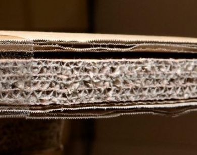 avetech_629424be-c4c3-452d-86e5-8d159c9e182a_66b8f344-c7be-49d5-a77a-cb401df580db