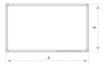 avetech_b47507c1-0b2e-4659-8a48-bd9609767840_d6f6ca36-3f3e-4695-98d5-66e5870a5915