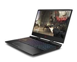 asbis_170556hp8rv79ea#bcm