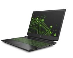 asbis_170632hp8rv75ea#bcm