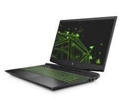 asbis_170628hp8rs56ea#bcm