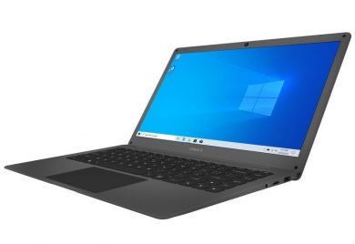 100mega_233341notumx1016