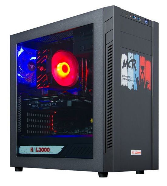 100mega_233052pchs2386