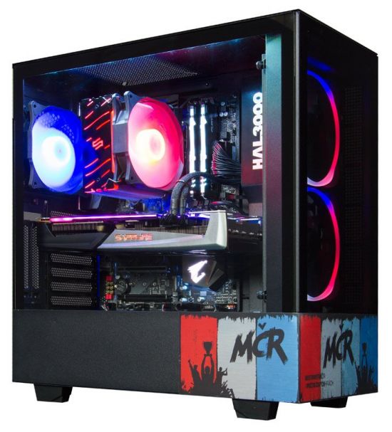 100mega_234521pchs2376