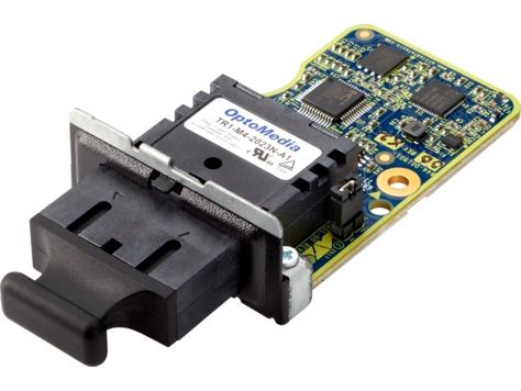 atc_hp-3tk73aa_3tk73aa_s