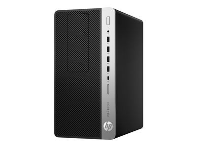 techdata_3d87179e-8970-4303-a143-fb897eb709bb
