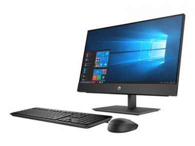 techdata_147b6e24-0462-4b3e-a5ff-4a4f938d500f