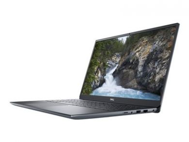 techdata_b701054a-b7b2-4faa-b580-a461e68422f6