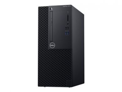 techdata_c692b5d9-a54f-4702-b31f-a7a24c6c32aa