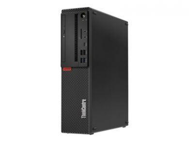 techdata_d3f47a55-9141-4bb4-9d7f-8667408c924f