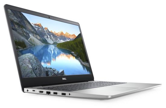 100mega_235217notd37390