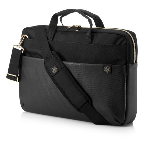atc_hp-4qf95aa_hp-pavilion-accent-briefcase-15-black-gold_0b_s