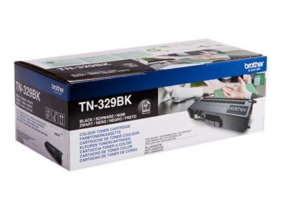 techdata_0ddc6304-755d-42e7-b218-9927682cb1c1
