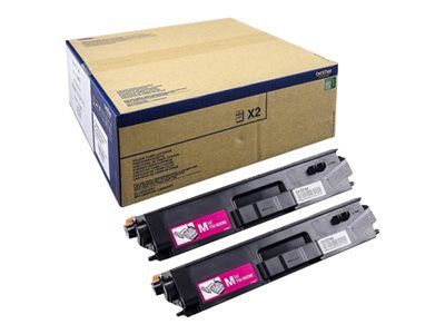 techdata_e7788bdd-68a2-42db-9df7-4e41ebbe280c