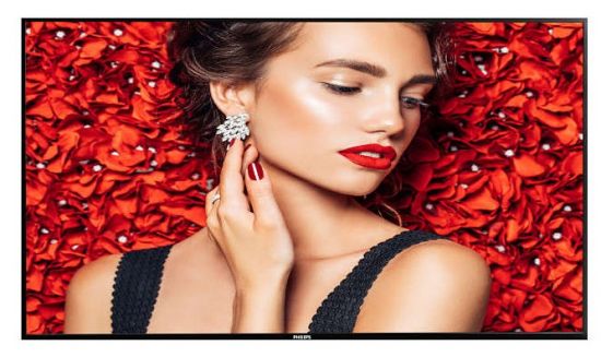 atc_20842210183_32bdl4031d_00-ims-cs_cz_s