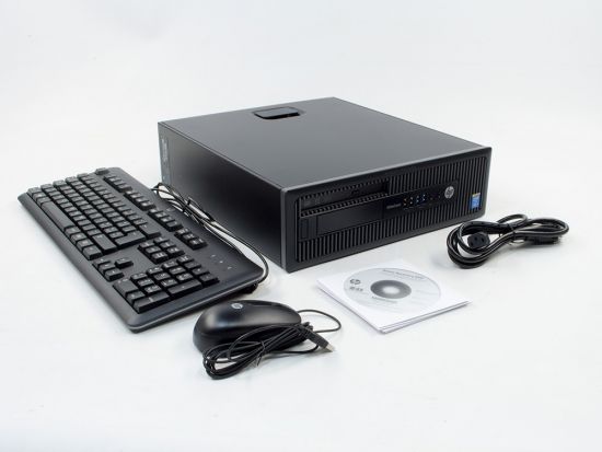 hp elitedesk 700 g1