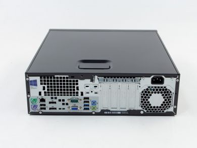 hp elitedesk 700 g1_2