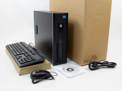 hp elitedesk 700 g1_3