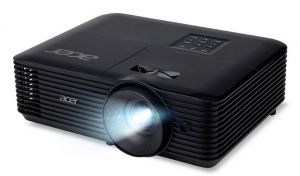ACER X1226AH Projektor DLP 3D, XGA (1024x768), max. rozlišení 1920x1200,4:3,4000Lm, 2000