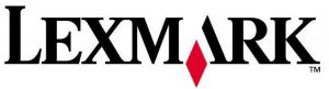 LEXMARK originální žlutý toner yellow, 10000str., high capacity, LEXMARK X748DE , X748D
