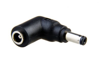 atc_2191060765_c-7_a_s