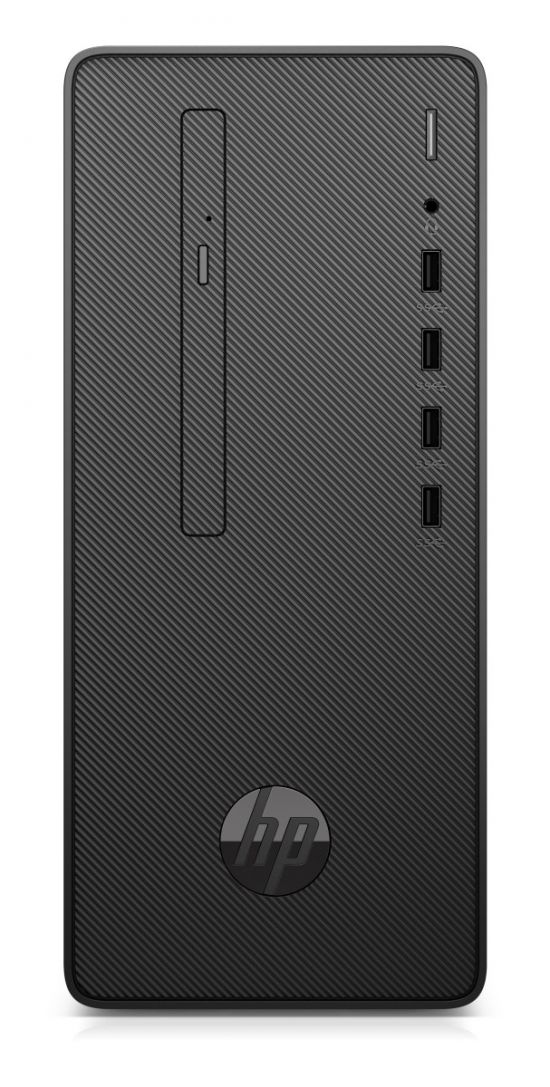 atc_hp-9dn62es_9dn62es_s