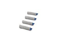 techdata_7783b182-ea69-4e76-94f3-402bac2c1c72