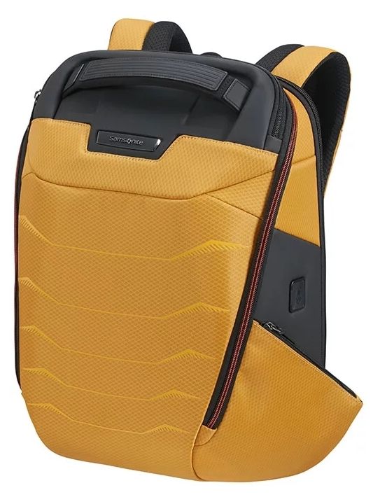 atc_95895501i631_128680_6856_01_s