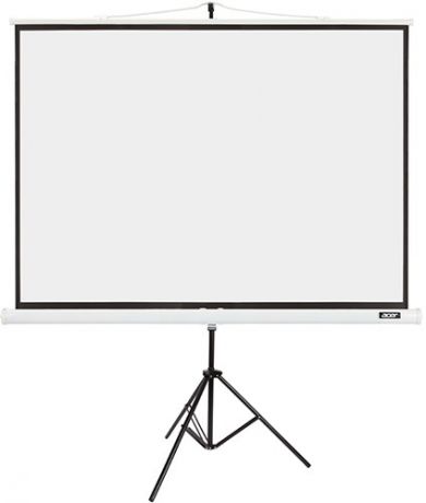 atc_9797401066_9797401066_s