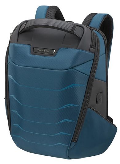 atc_95895501i633_128680_1686_01_s