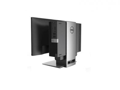 atc_d-d-452-bcsp-c01_7_s