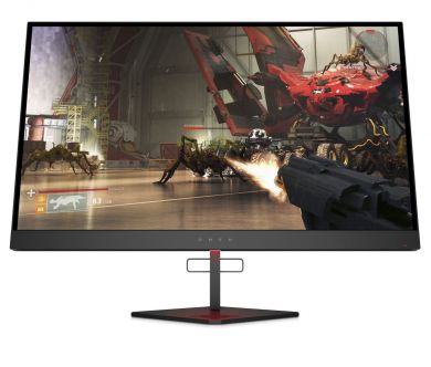 atc_hp-6fn07aa_omen-x-27-240hz-gaming-display_0b_s
