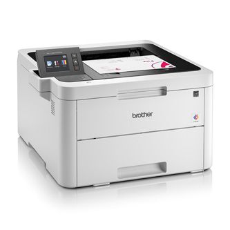 lama_wbrhll3270cg_01