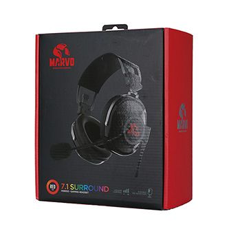 lama_qmmwm53ugb00_04