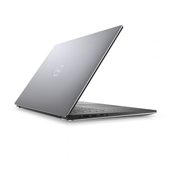 atc_d-n-5540-p3-701_d-n-5540-p3-701_s